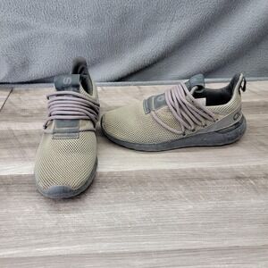 Adidas Cloudfoam Shoes Mens Size 9.5 Athletic Lightweight Sneakers GV9690